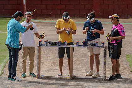 Home 2 drone 420x280 1