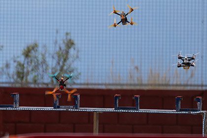 Home 3 drone carreras 420x280 1