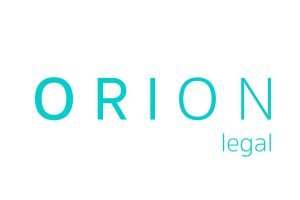 dronefpvshop.com